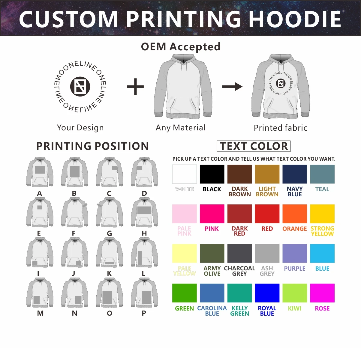cheap hoodies wholesale