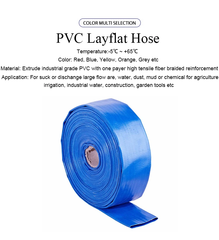PVC Layflat Hose2.jpg