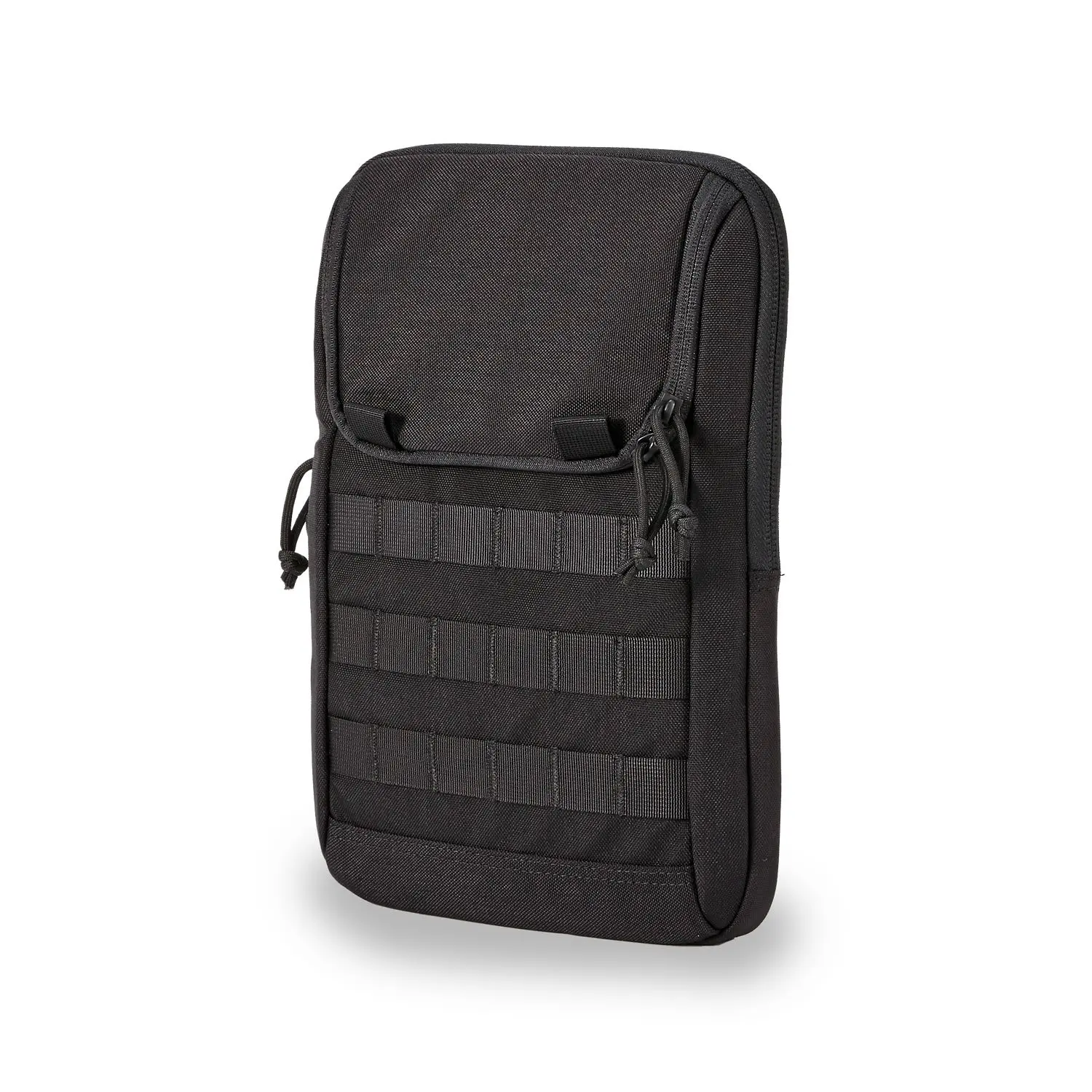 

EDC Fitness Tactical is PAD Mac book Laotop Sleeve Pouch Army Military Tactical Military Modular pouch bag military bag military Military magazine tactical pouch, As your request