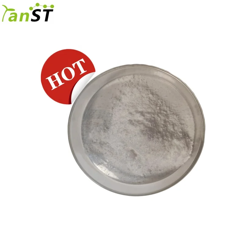 
Surfactant Sodium Alpha Olefin Sulfonate AOS powder For Hair 