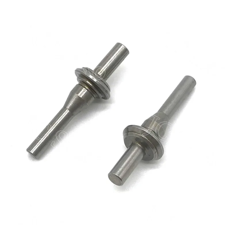 Valve needle.jpg