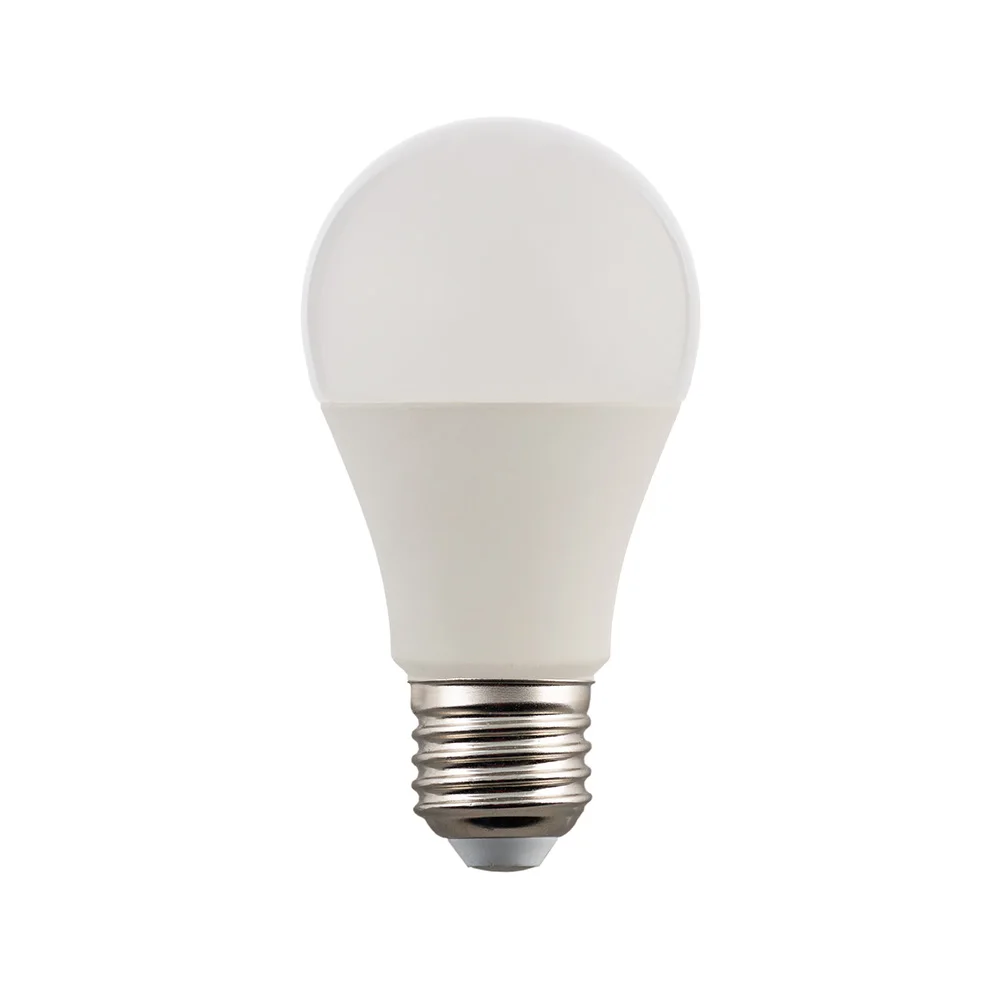 

Cheap price A19 led light bulb 9W 800 Lumens 2700K 60W equivalent