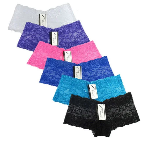 

wholesale japanese hot sexy lace transparent womens sexy underwear brief underwear women panties, Shown