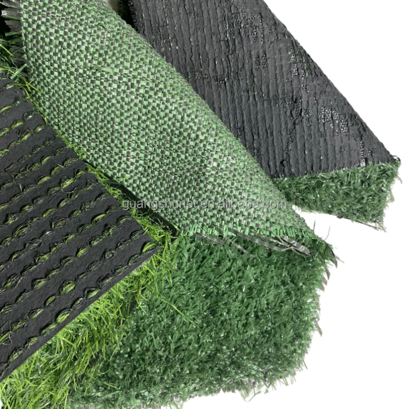 

Cheap prices artificial grass for landscaping artificial turf grass