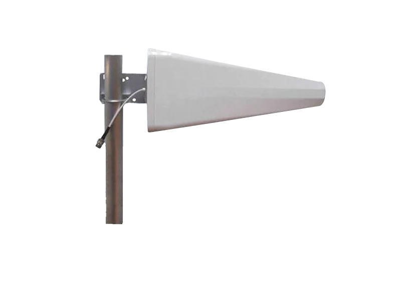 8-Quart Digital Air Fryer