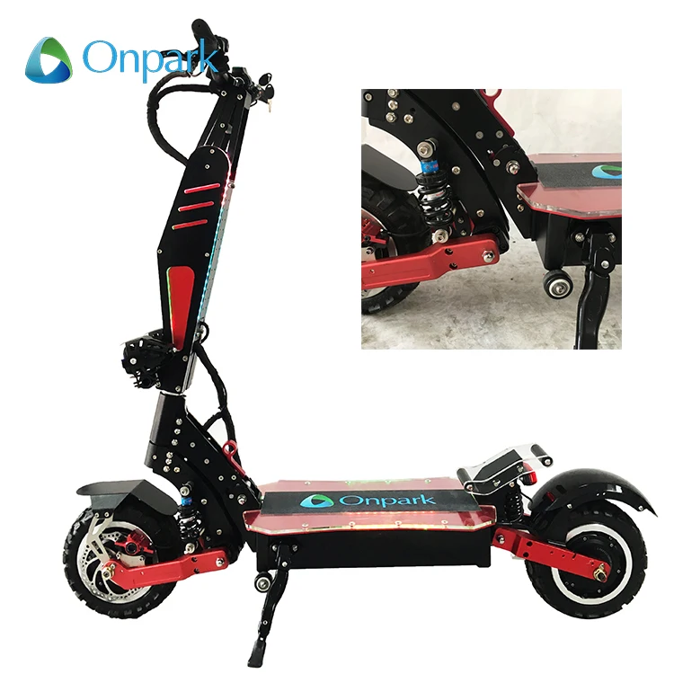 

cheap motorcycles 3000w 4000 5400 watt super long range dultron eec e electric scooter