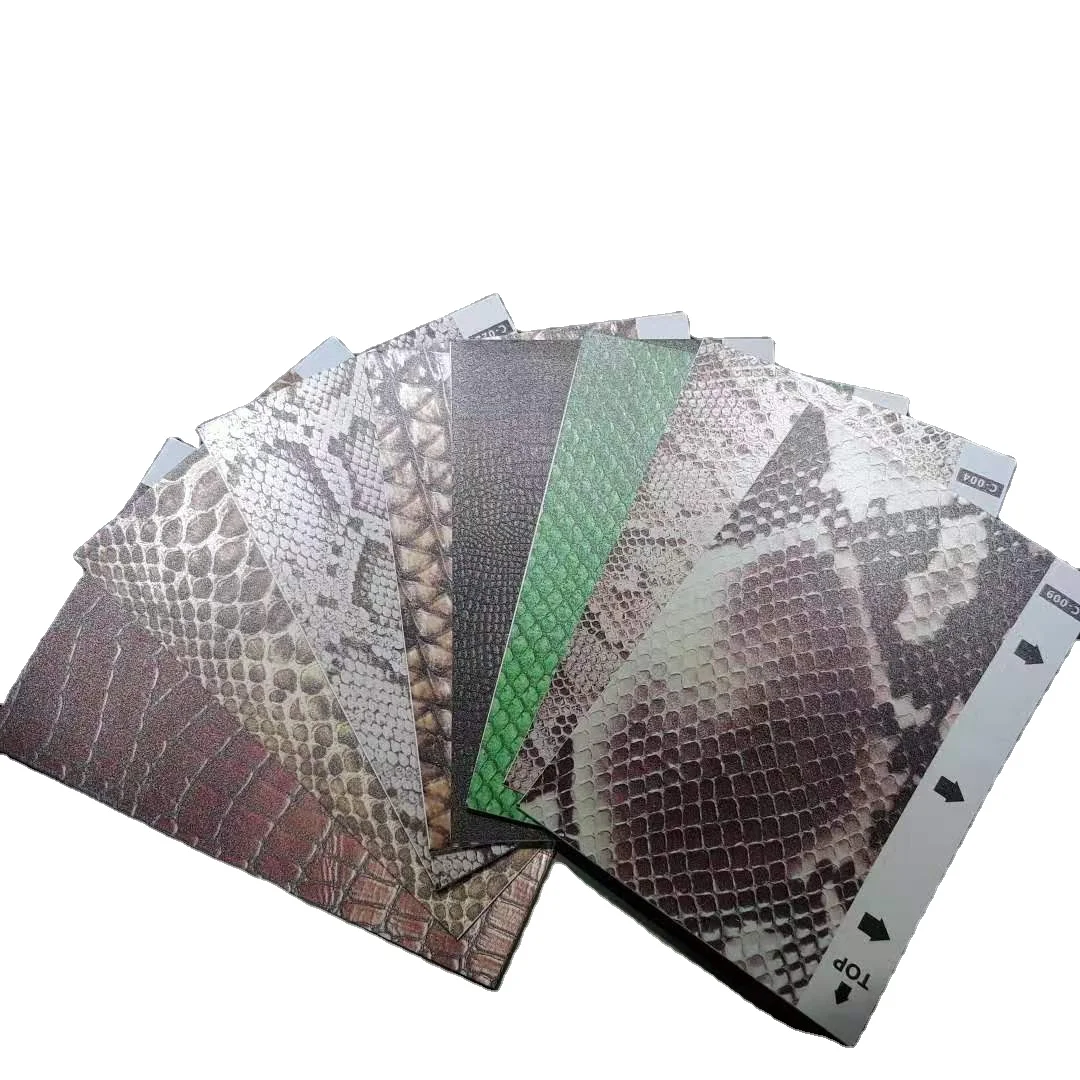 

style back film sheets raw material for mobile phone screen protector cutting machine