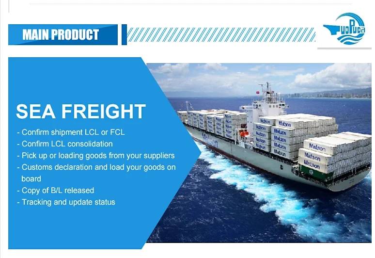estimate freight class amazon fba