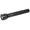 Similar Megalite Flashlight High Quality Aluminum Flash Torch LED Touch Light