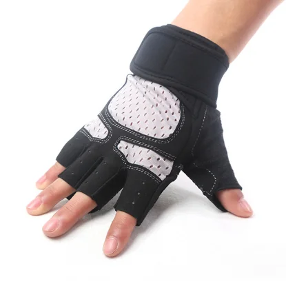 

Wholesale Other Guantes De Gloves Sport Gym Guantes Deportivos Fitness Gloves