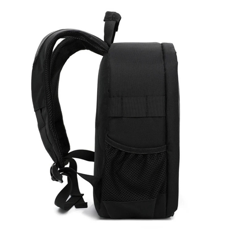 

Original portable detachable camera bag backpack for outdoor travel