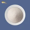 /product-detail/all-you-need-from-silica-sand-for-glass-153581927.html