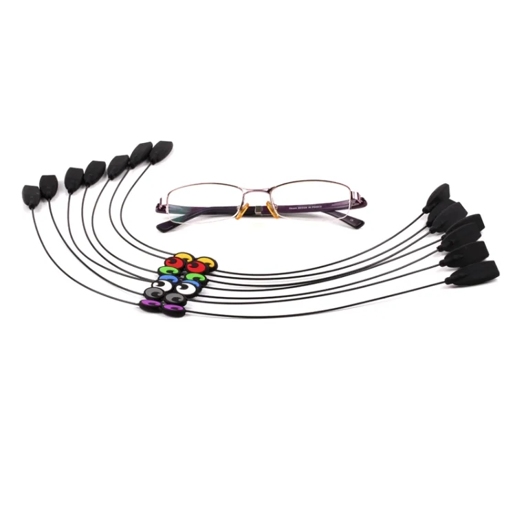 Strap for sunglasses3.png