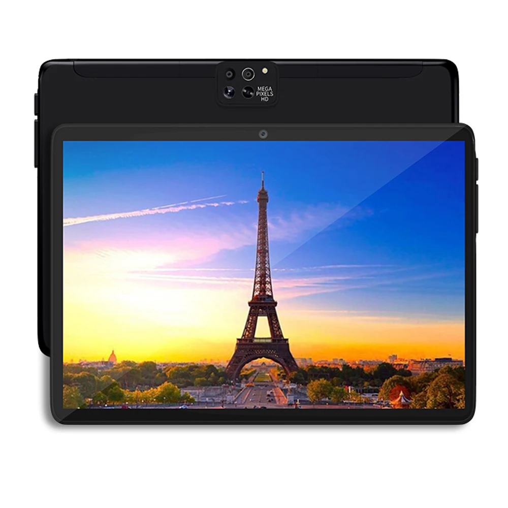 

10 tablet pc Price 10'' Tablets 2560*1600 IPS Touch Screens 16GB Rom 10 Inch Android Tablet Pc