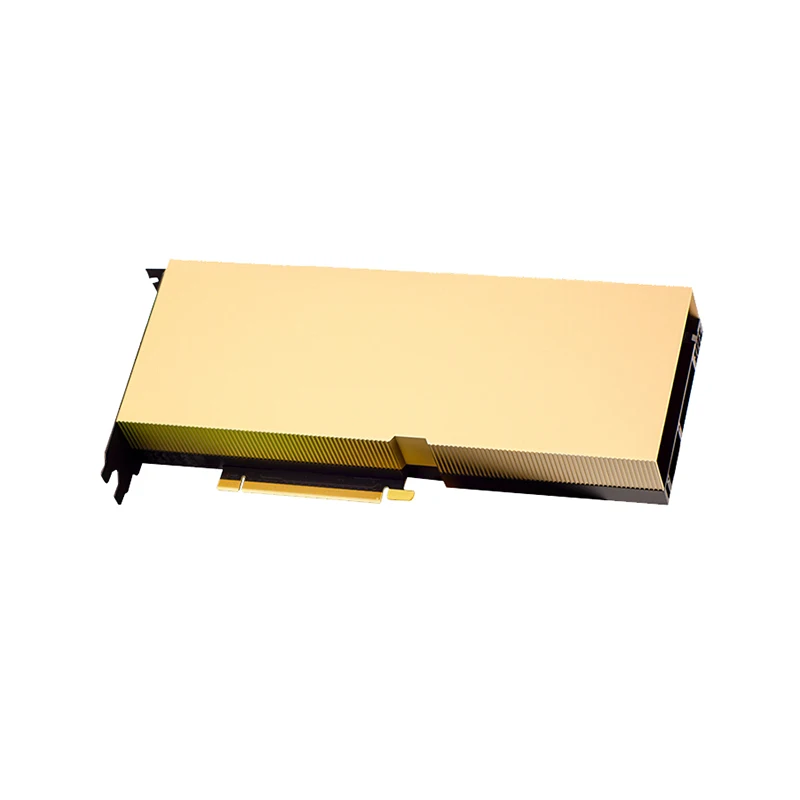 

Professional production pci express 3.0 x16 accelarator 40gb graphics card