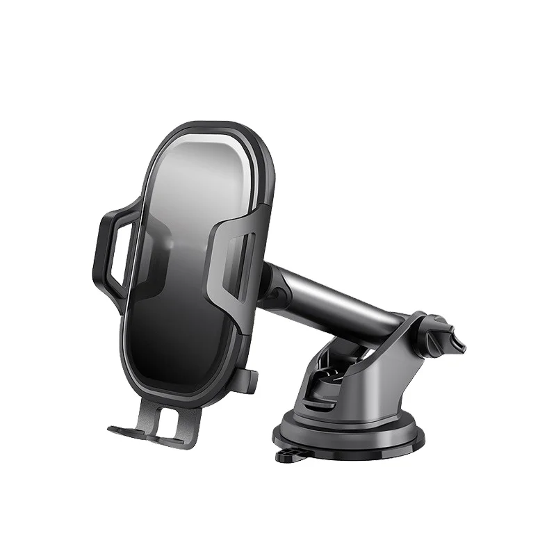 

Fly universal GPS Navigator Tracker Car Mobile Phone Mount Holder phone holder