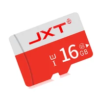 

Bulk Micro 8Gb16Gb 32Gb 64Gb Tf Memory Card Cheap Price With Free Adapter