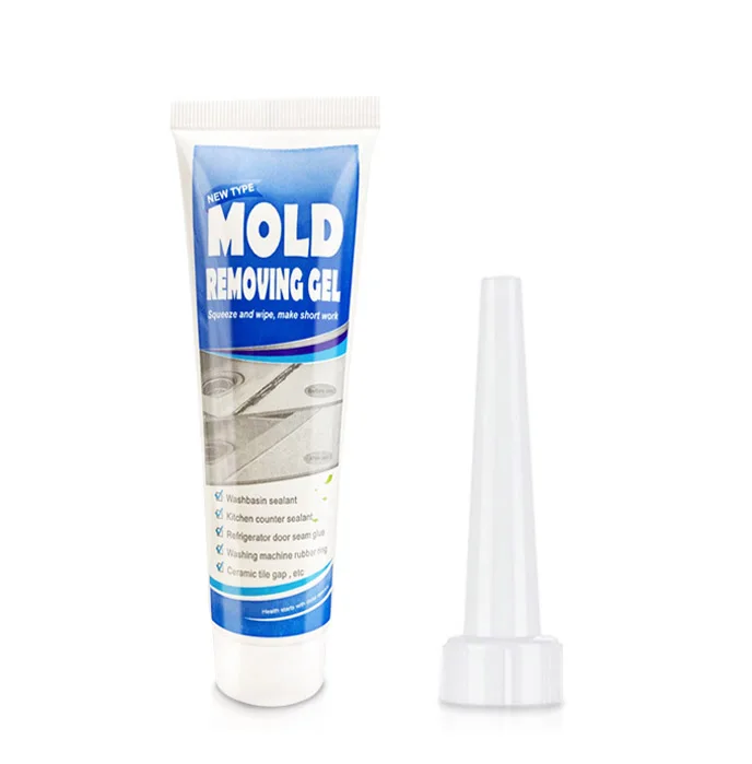 

multiple occasions Mold Removing Gel Household Mold Remover Gel Gel Toilet Cleaning