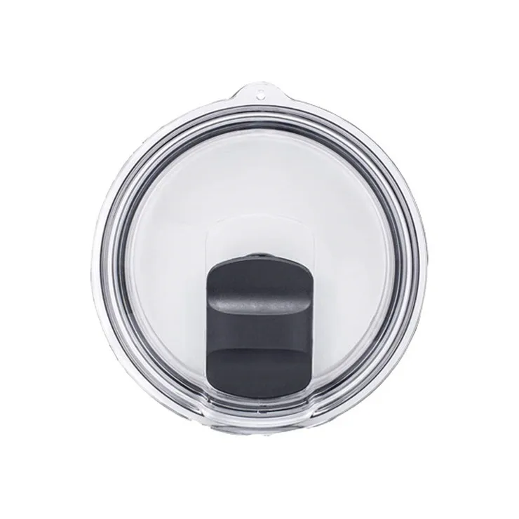 20 Oz Tumbler Lid Splash Proof Dishwasher Safe Fits For Ozark