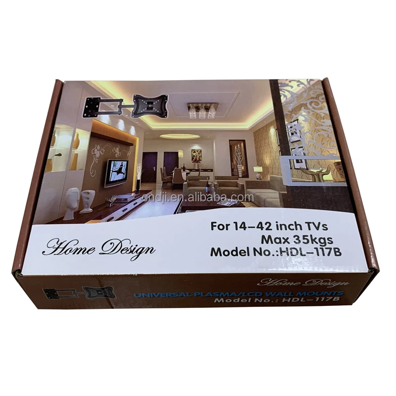 

V-STAR Led Tv Support China Stands Television Stand