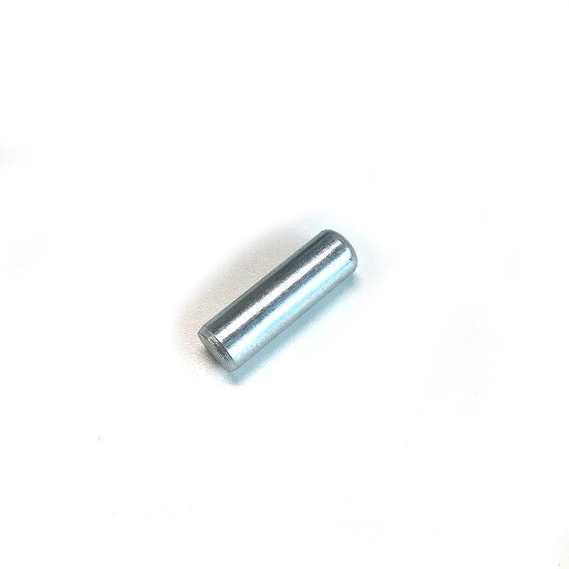 
stainless steel dowel pin din 6325 Parallel pin 