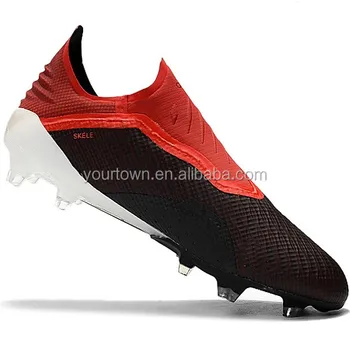 new football boots 2020