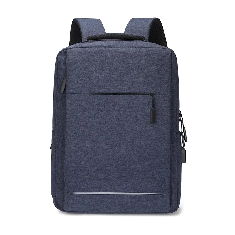 

2021 new fashion computer backpacks bags Fashion business back pack travel backpack, As picture