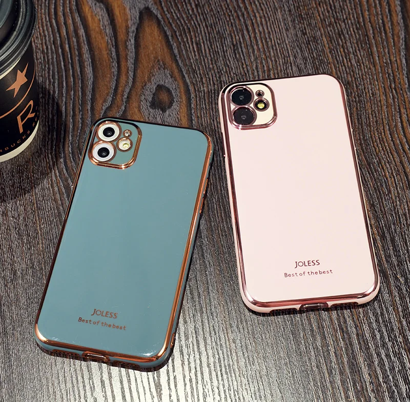 

Hot Sale Multifunctional Fashion Phones And Phone Cases Luxury Tpu Cellphone Case Breathable Silicon Dropship Custom Phone Case