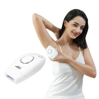 

FDA approved laser hair removal device for full body
