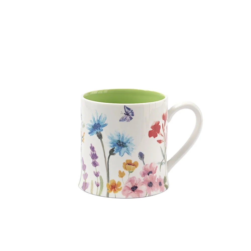 

Custom Logo Coffee Mugs Promotional Mugs Manufacturer, Customized colors acceptable
