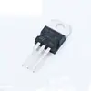 Ic Bul742c To-220 Original 4A 400V High Voltage Fast Switching Npn Transistor 742