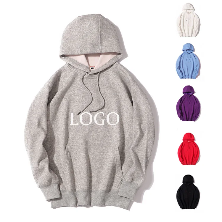 

Custom Plain Xxxxl Jumper Hoodies,Hoodie Mens Crew Neck Sweatshirt,Blank Pullover Oversized Hoodie, Custom color