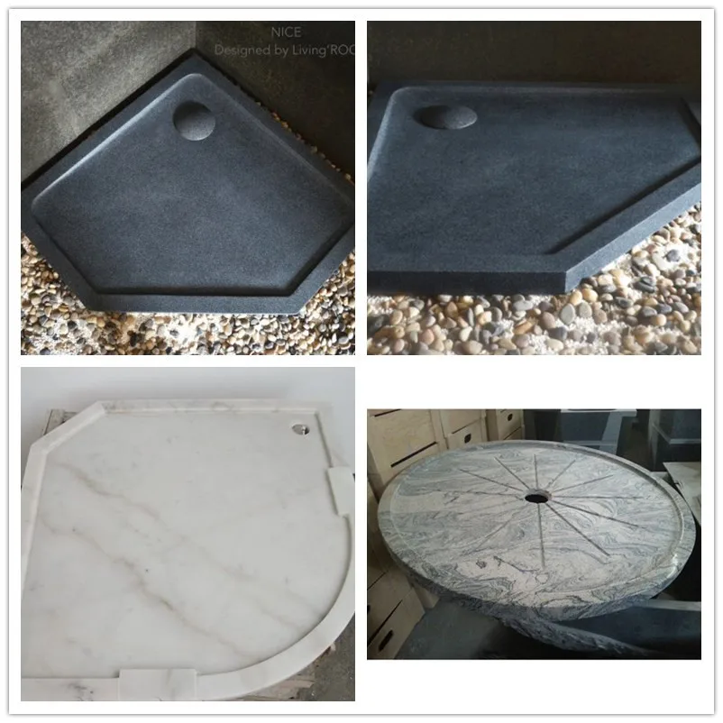 irregular shower tray.jpg