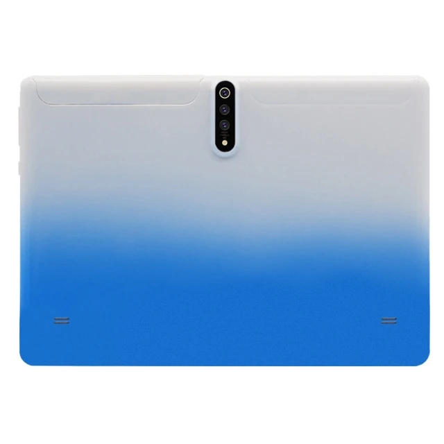 

Good Quality Games Free 1gb Ram 1280*800 Ips Touch Screen Hd Display Gps Fm For Android 10.1 Inch 32gb Octa Core Processor