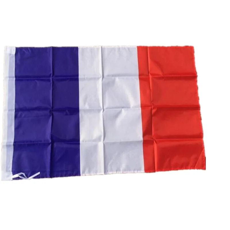 Bandeira De Franca De Atacado Compre Os Melhores Lotes Bandeira De Franca De Atacadistas Bandeira De Franca Da China On Line Alibaba Com