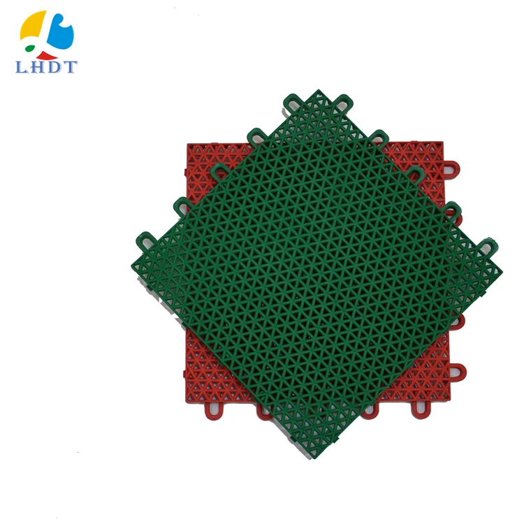 

Factory Directly High Quality Tiles Price for kinder Garden