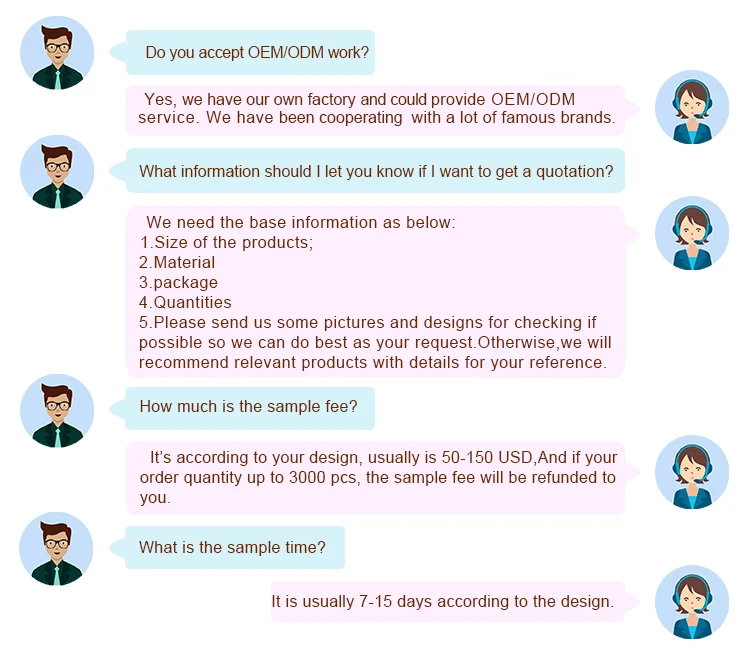 Custom home decor digital printed animal owl throw pillow cushions