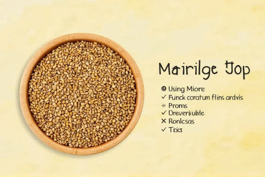 fenugreek seeds for hair growth