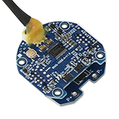 

Battery BMS Protection Board for Ninebot ES1 ES2 ES3 ES4 Scooter / BMS Segway Scooter Replacement Repair Parts