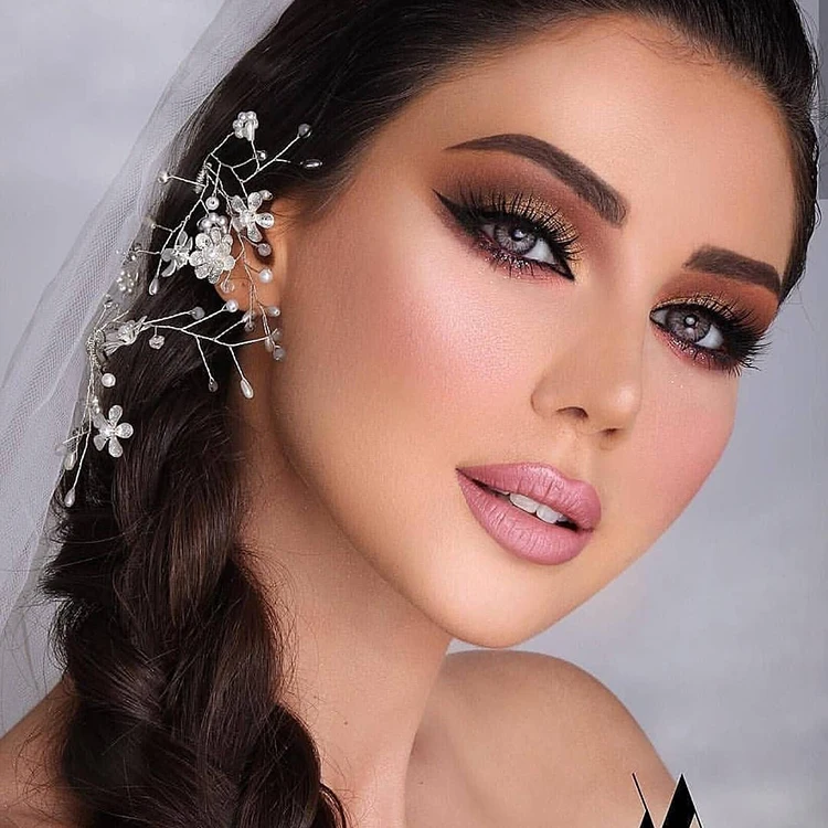 _20191028175433 .jpg