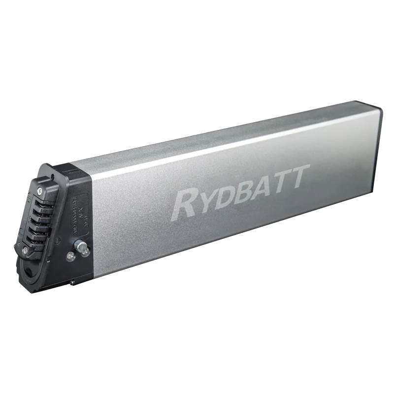 

48v folding electric bicycle battery 48v 10.4Ah 10Ah electric bike battery