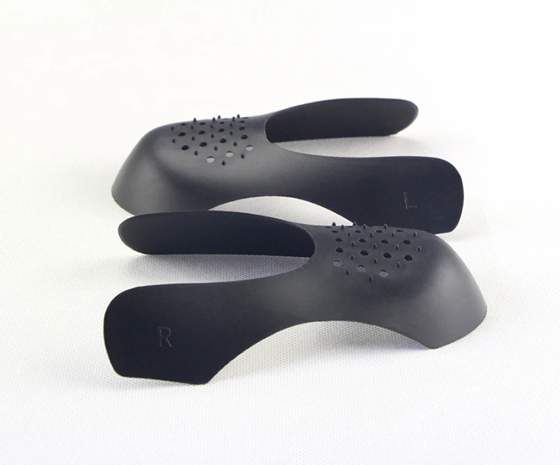 toe box decreaser