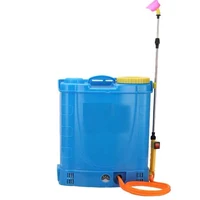 

Knapsack sprayer Sprayer agriculture Battery sprayer