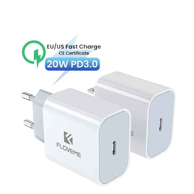 Free Shipping 1 Sample OK CE P