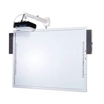 promethean interactive whiteboard