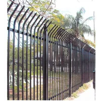 

metal wire garden farm electric jiebin panels fencing%2c+trellis+