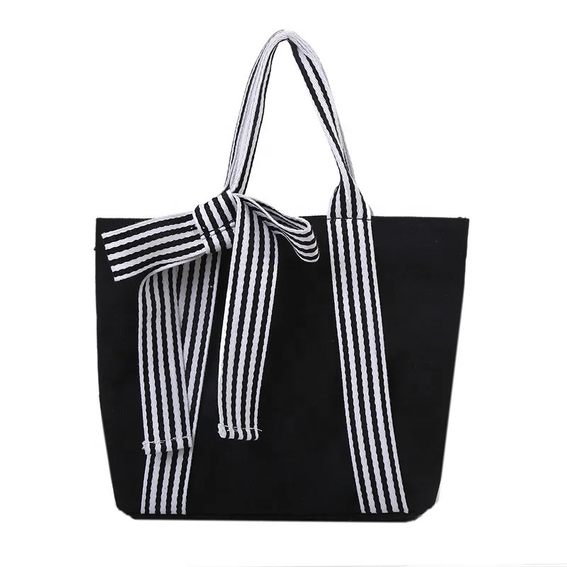 

Autumn new fashion cute bow cute phone shoulder bag messenger tote bags for girls