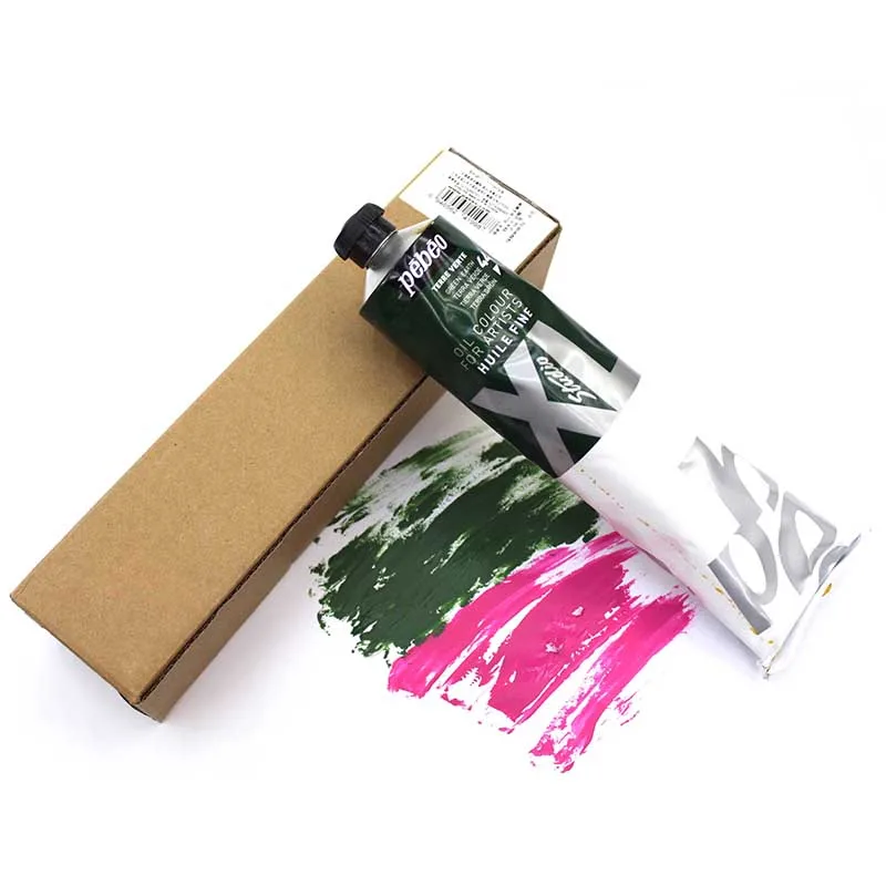 200ML oil colour  (7).JPG