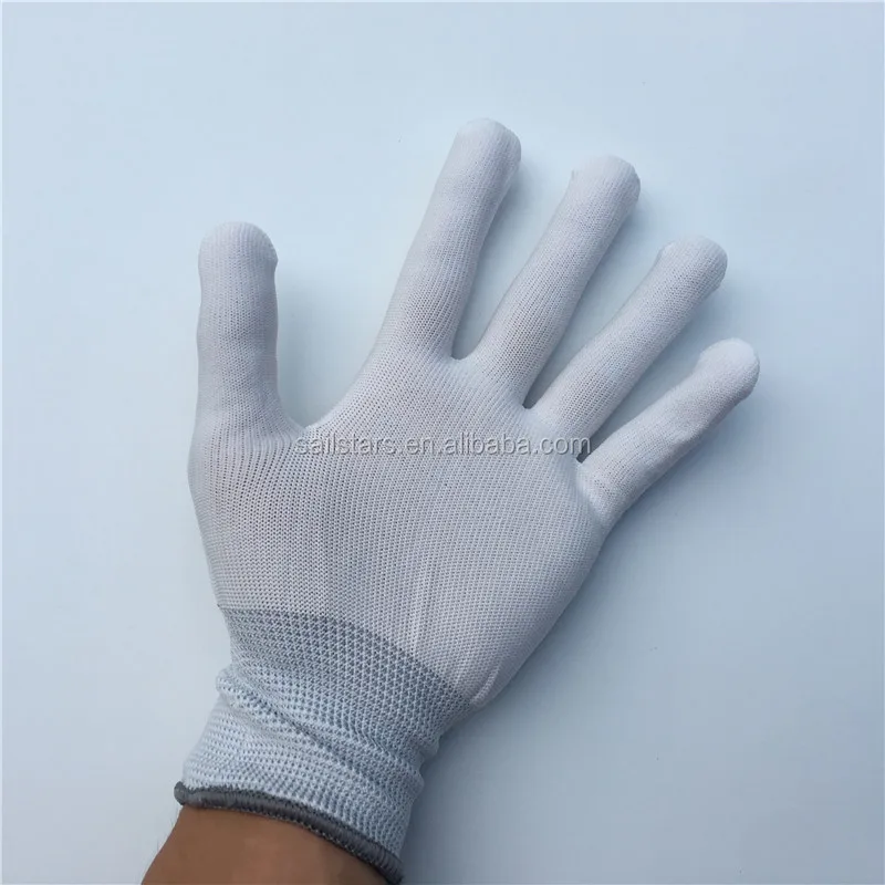 Wrapping-Glove (5).JPG