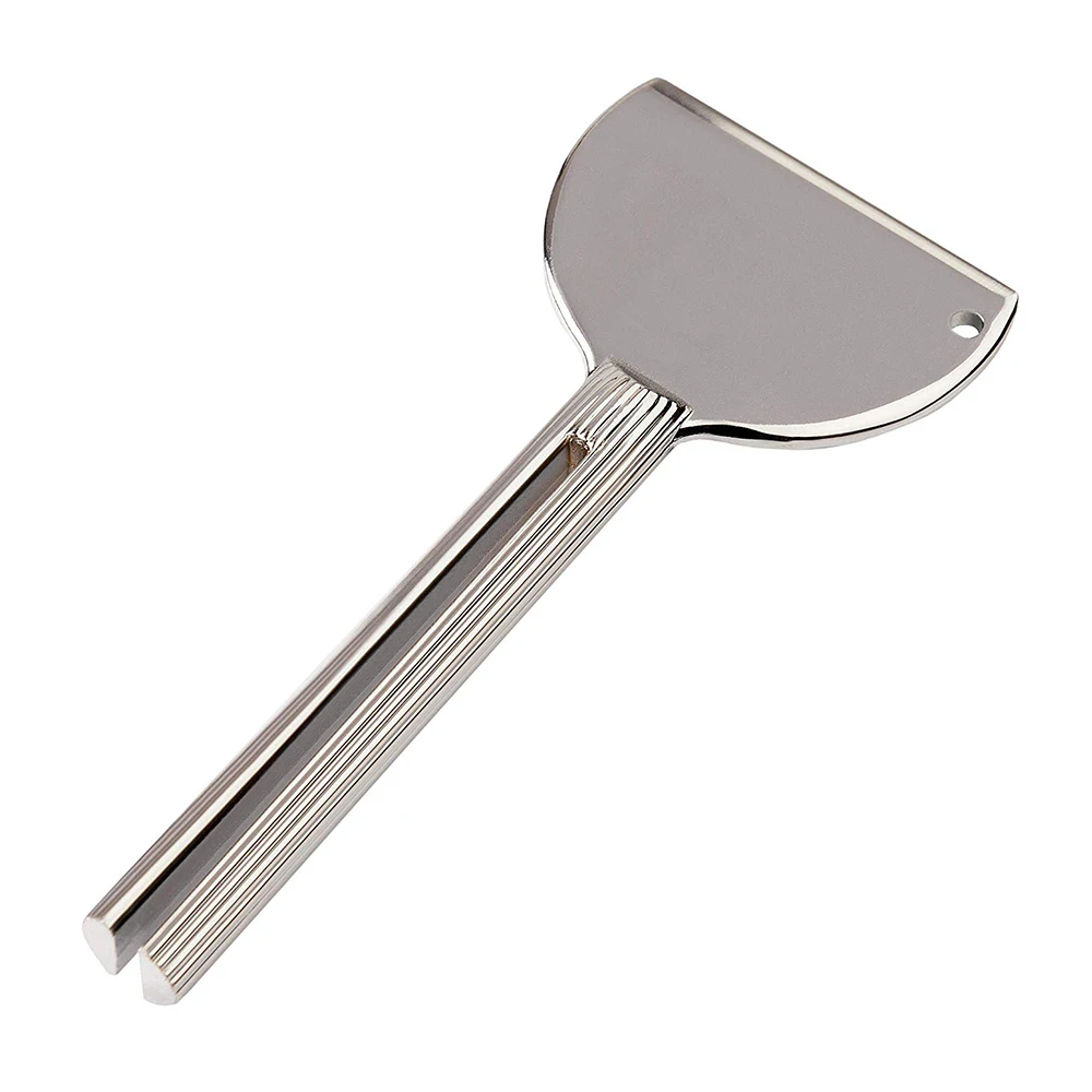 Tube Squeegee  5.jpg